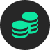 Crypto (CFD)