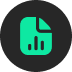 Stocks (CFD)